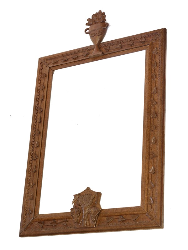 Unusual Frame With Leaves & Grapes Carvings -aeology-at-relic-antiques-relic-antiques-7179-main-637474463607467672.jpg