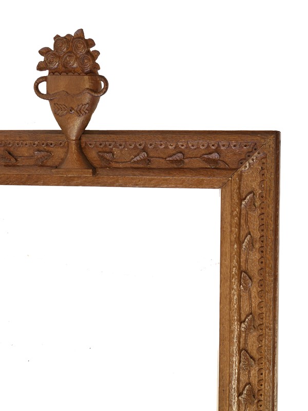 Unusual Frame With Leaves & Grapes Carvings -aeology-at-relic-antiques-relic-antiques-7187-main-637474463623405348.jpg