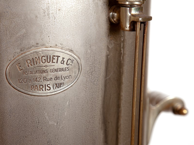 Antique Coffee Machine from Paris Café-aeology-at-relic-antiques-relic-antiques-79678-main-637446954436738308.jpg