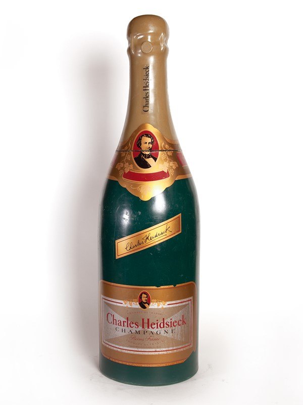 'Balthazar'  Dummy Champagne  Display Bottle -aeology-at-relic-antiques-relic-antiques-79704-main-637426958033183476.jpg