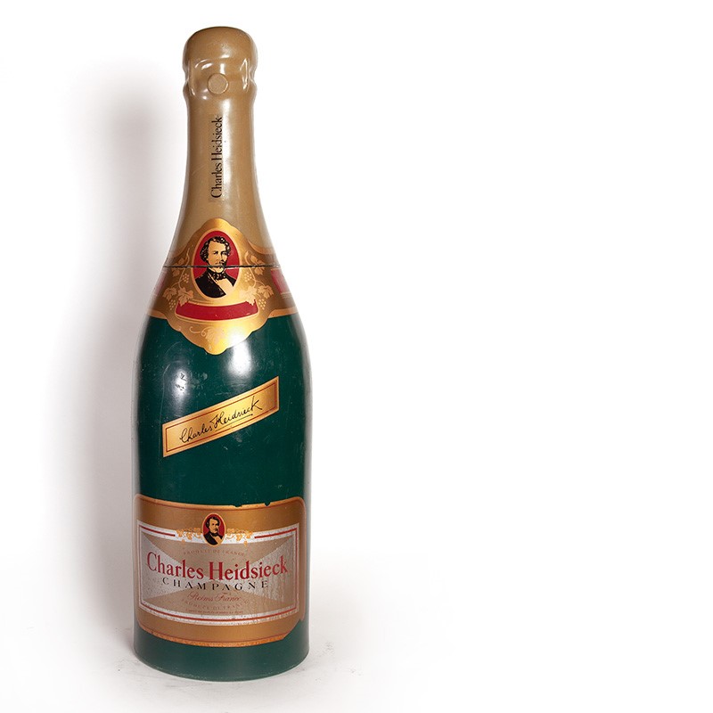 'Balthazar'  Dummy Champagne  Display Bottle -aeology-at-relic-antiques-relic-antiques-79704a-main-637426957667561021.jpg