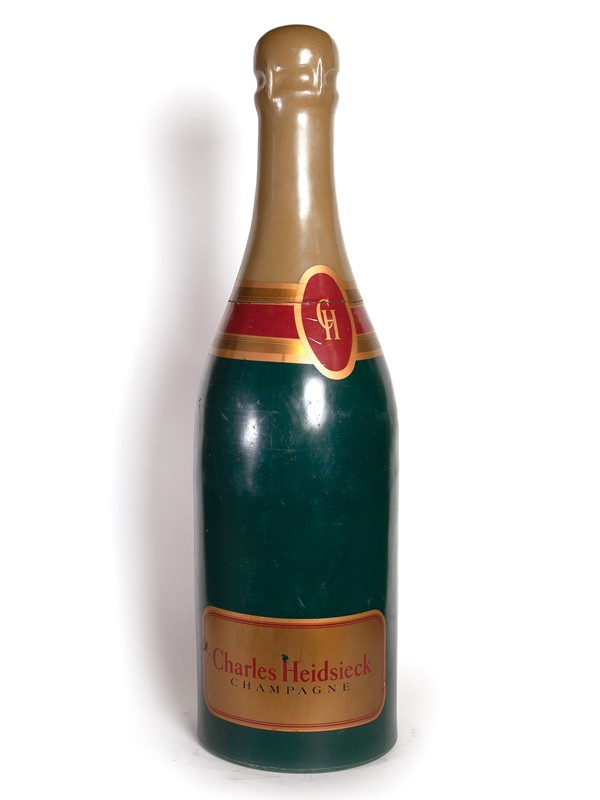 'Balthazar'  Dummy Champagne  Display Bottle -aeology-at-relic-antiques-relic-antiques-79707-main-637426958041152017.jpg