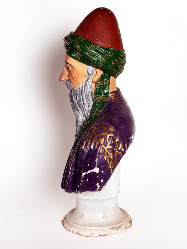 1960'S Painted Bust From A Pub Or Restaurant-aeology-at-relic-antiques-relic-antiques-79770-main-637427689258010344.jpg