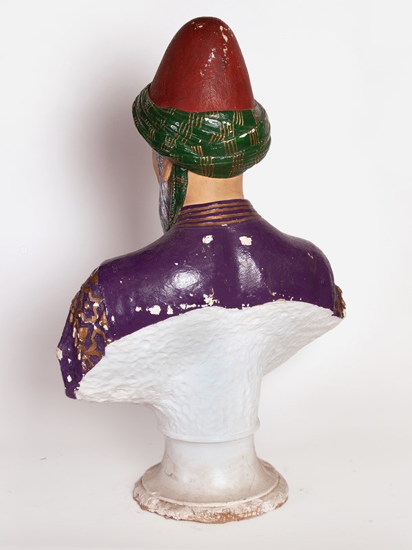 1960's Painted Bust from a Pub or Restaurant-aeology-at-relic-antiques-relic-antiques-79772-main-637427689274261401.jpg