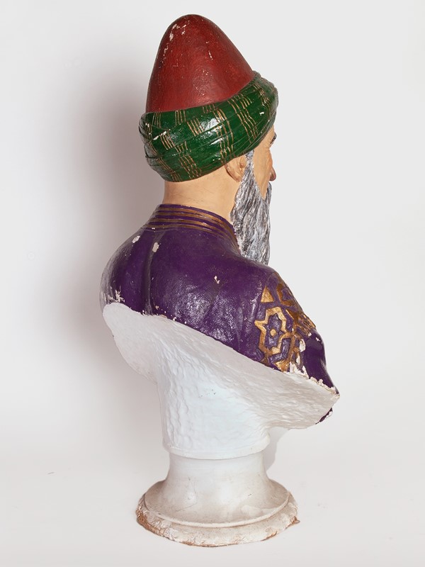1960'S Painted Bust From A Pub Or Restaurant-aeology-at-relic-antiques-relic-antiques-79776-main-637427689266604053.jpg