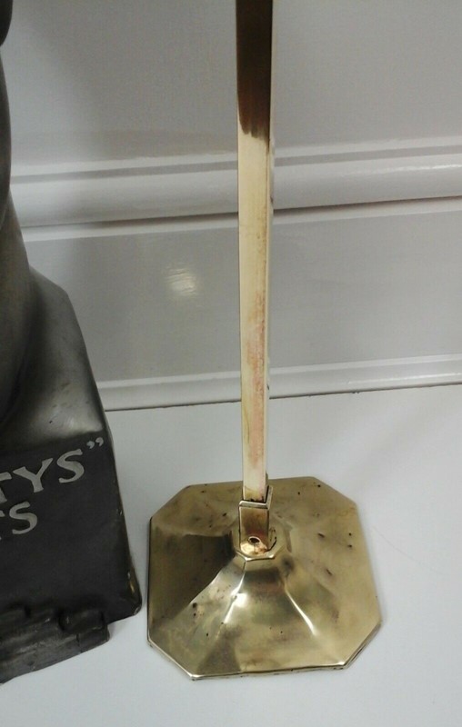  10 Vintage Telescopic Hatstands -aeology-at-relic-antiques-s-l1600-1-copy-main-637807880839496064.jpg