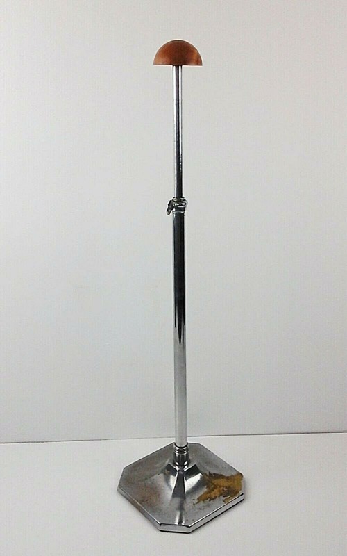  10 Vintage Telescopic Hatstands -aeology-at-relic-antiques-s-l1600-11-main-637807879365050187.jpg