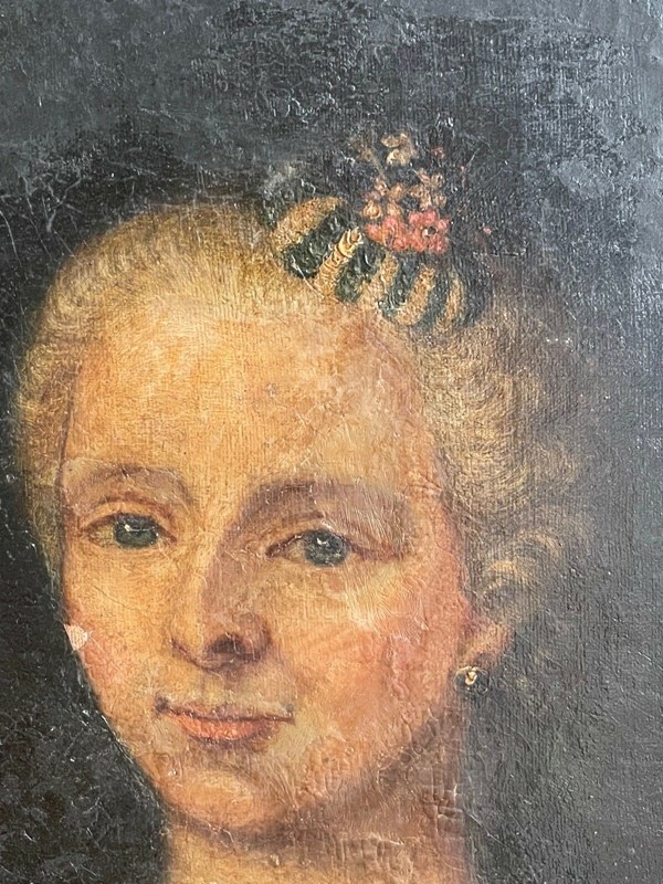 Signed Oil Portrait  Of  French Woman Dated 1753-aeology-at-relic-antiques-s-l1600-8-copy-2-main-637824323186286644.jpg
