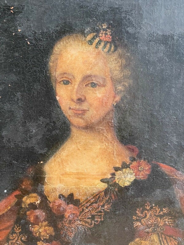 Signed Oil Portrait  Of  French Woman Dated 1753-aeology-at-relic-antiques-s-l1600-copy-6-main-637824323100528434.jpg