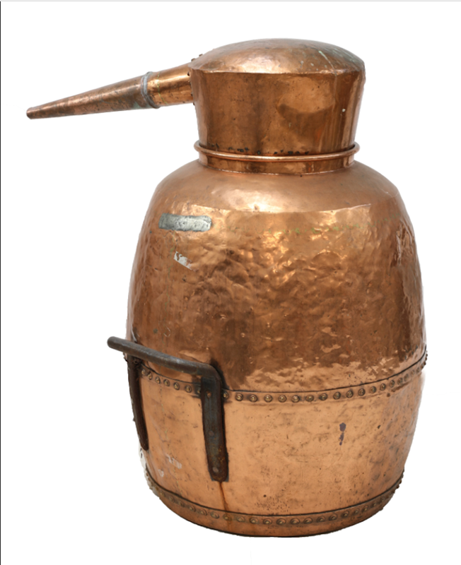 Large 19th Century Copper Lavender Still frm Italy-aeology-at-relic-antiques-still2-main-637546922991729568.png