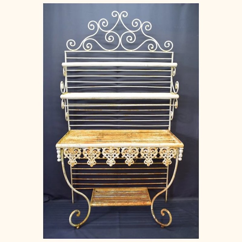 Vernacular Bread Display Rack From Provence.-aeology-at-relic-antiques-stunning-antique-bakerx7827s-rack-table-france-pic-3o-720-1010-1b1d1219-fff9ef-main-637842540677757263.jpg