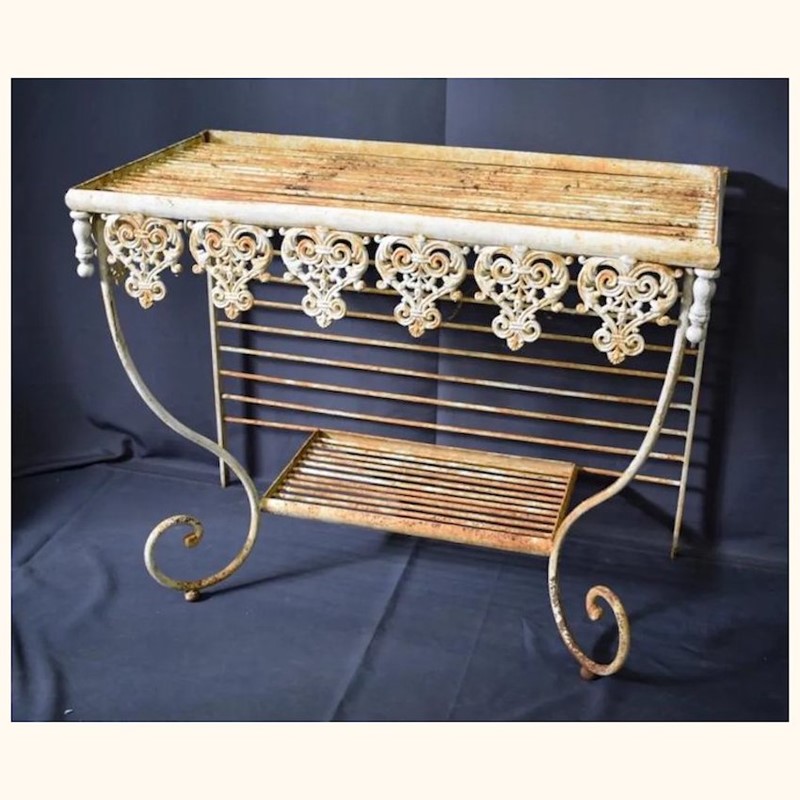 Vernacular Bread Display Rack From Provence.-aeology-at-relic-antiques-stunning-antique-bakerx7827s-rack-table-france-pic-4o-720-1010-fbfcaf53-fff9ef-main-637842540680725864.jpg