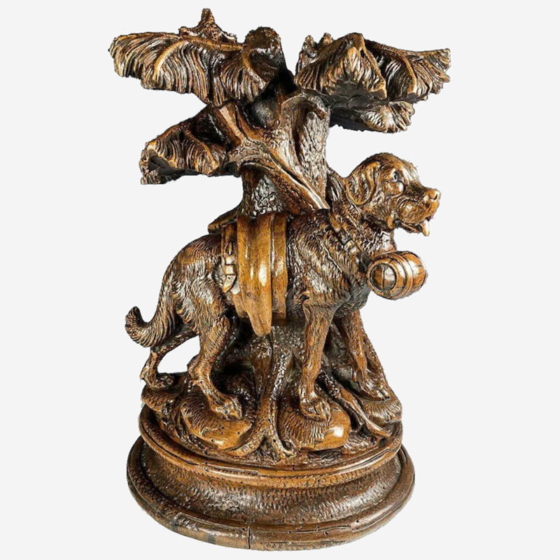 19thC.Black Forest 'St.Bernard Rescue Dog' Carving-aeology-at-relic-antiques-superb-19th-century-x7827black-forest-x7827-full-1a-700-1010-5e215ac9-f4f4f4-main-637791632385431576.png