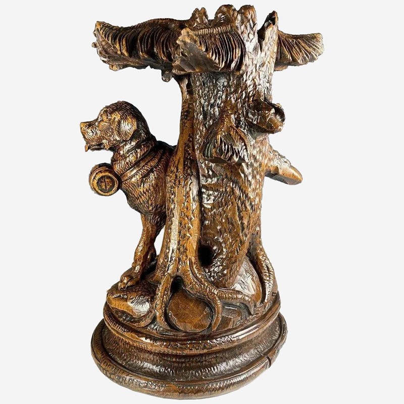 19thC.Black Forest 'St.Bernard Rescue Dog' Carving-aeology-at-relic-antiques-superb-19th-century-x7827black-forest-x7827-full-2a-2048-1010-d7d40413-f4f4f4-main-637791631731989443.jpg