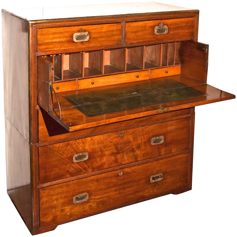 19thC. Camphorwood Campaign Chest-Bureau-aeology-at-relic-antiques-superb-victorian-camphorwood-campaign-chest-drawers-full-1a-2048-1010-9f46c4c3-f-main-637368006346742845.png