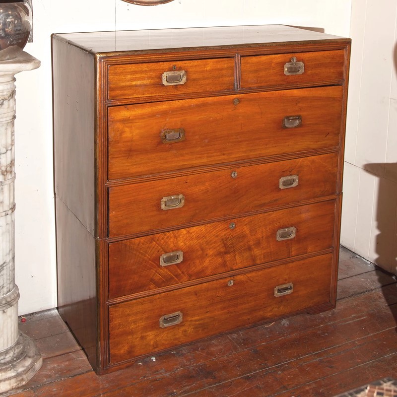 19thC. Camphorwood Campaign Chest-Bureau-aeology-at-relic-antiques-superb-victorian-camphorwood-campaign-chest-drawers-full-3o-2048-00000000-f-main-637368007501844113.jpg