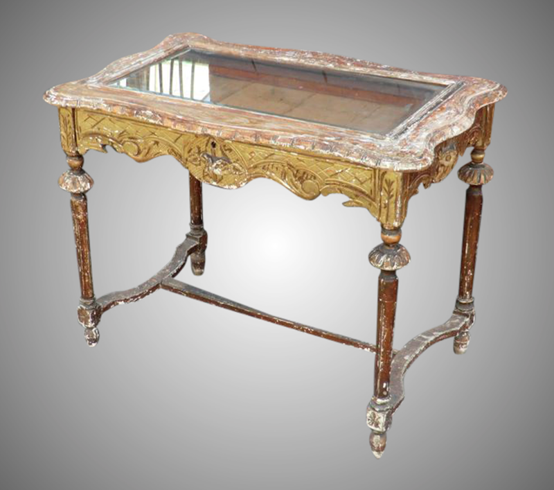  Gilded Display Desk  From French 19Thc  Jeweller -aeology-at-relic-antiques-tablebij-main-637242776065967251.png