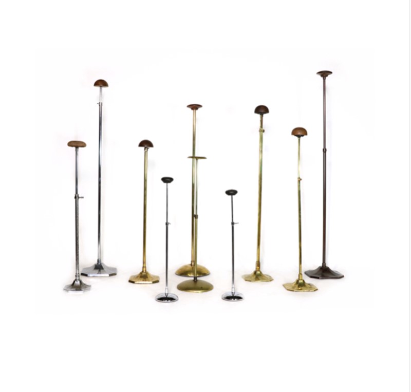  10 Vintage Telescopic Hatstands -aeology-at-relic-antiques-telestands-main-637807858887171601.jpg