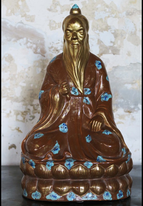 3 Porcelain Monks, circa 1940, China-alex-macarthur-4630-08-main-637437114971637596.jpg