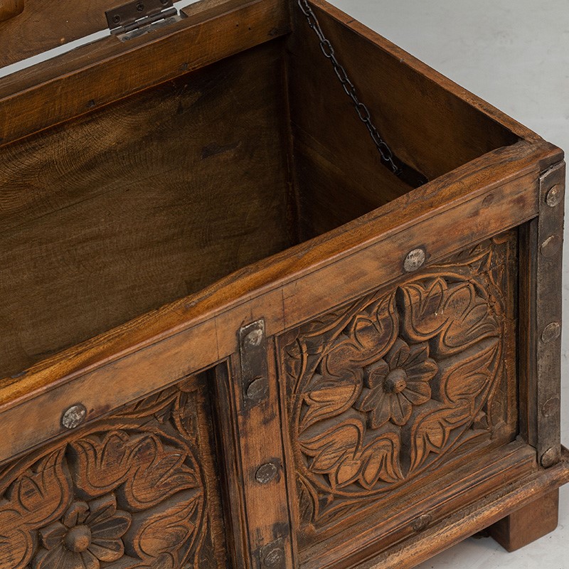 carved teak chest -andy-thornton-atan0218-close-main-638125001296826072.jpg
