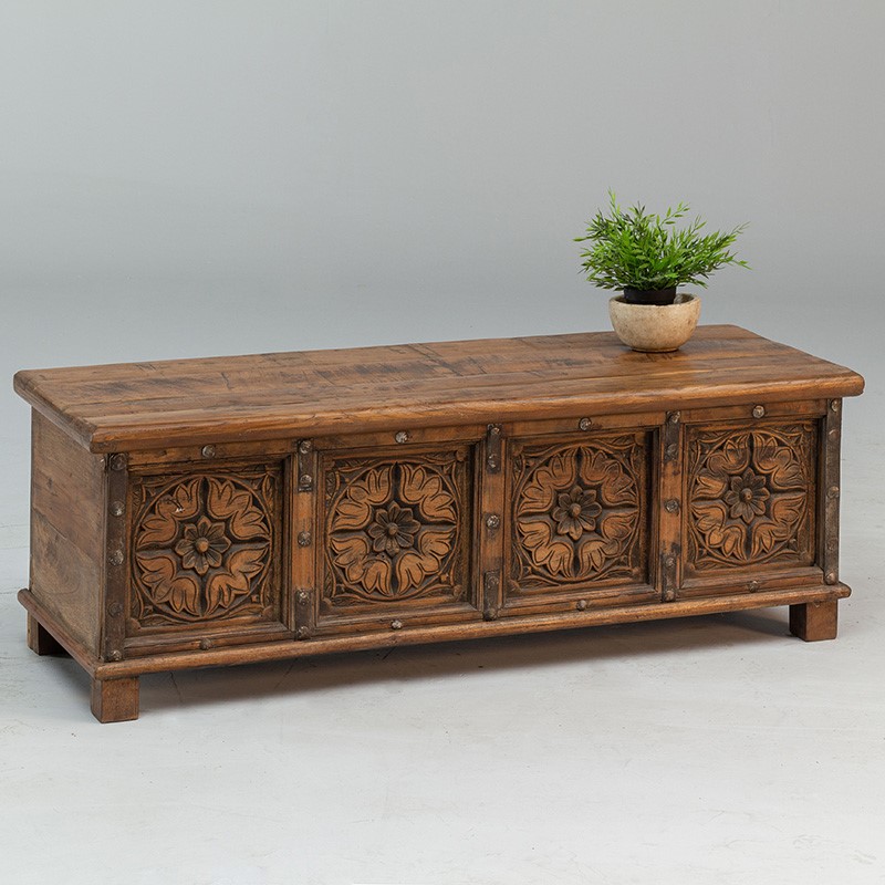 carved teak chest -andy-thornton-atan0218-main-638125000977604751.jpg