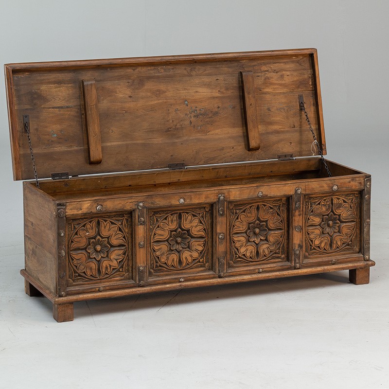 carved teak chest -andy-thornton-atan0218-open-main-638125001133054486.jpg