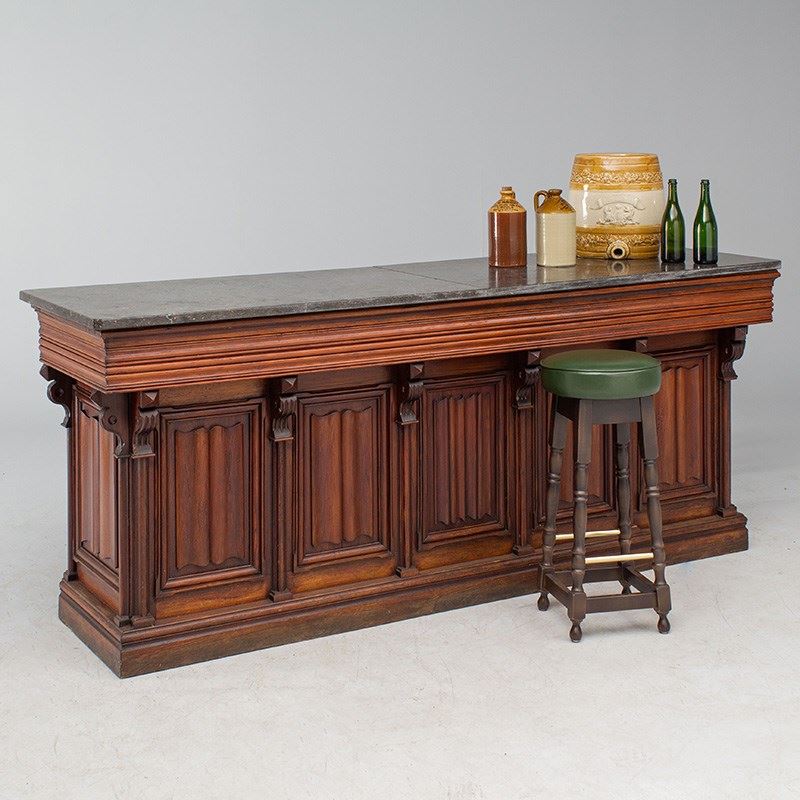 Antique Counter And Backfitting-andy-thornton-atan0249-stool-2-main-638162170060187523.jpg