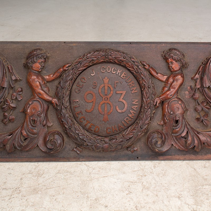 Victorian Carved Oak Frieze Panels-andy-thornton-atvmarg0141-close-main-637980765480899407.jpg