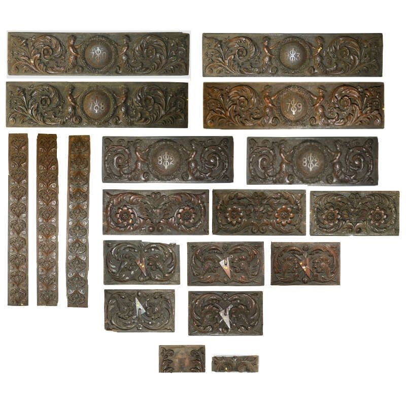 Victorian Carved Oak Frieze Panels-andy-thornton-atvmarg0141-main-637980766644187712.jpg