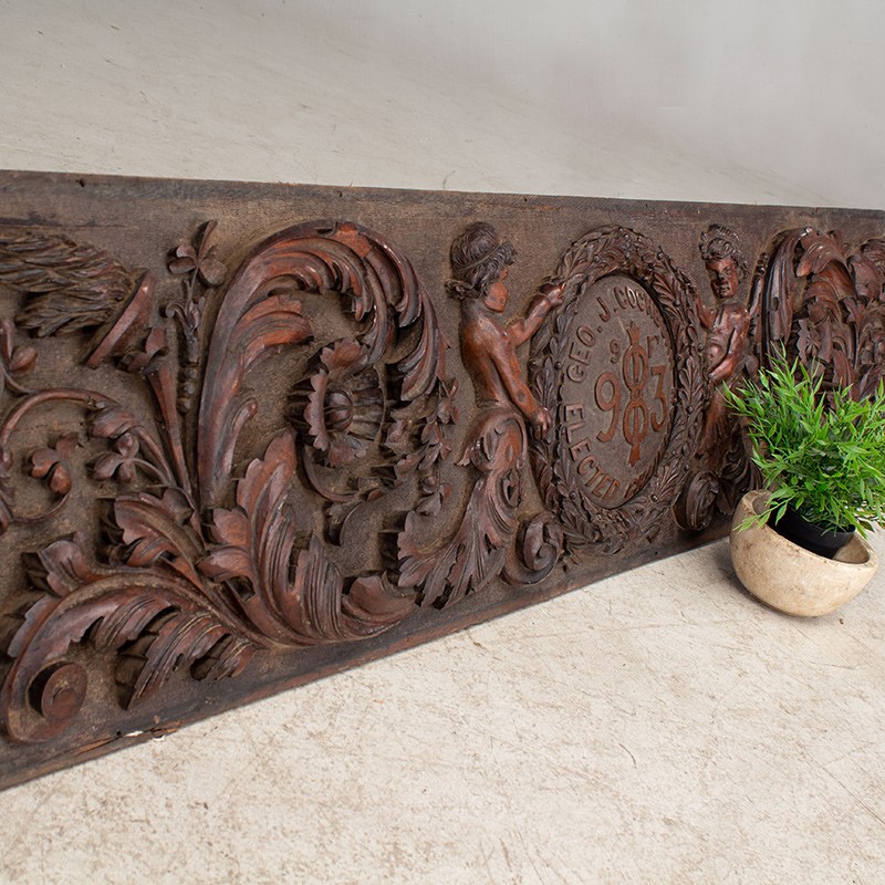 Victorian Carved Oak Frieze Panels-andy-thornton-atvmarg0141-side-main-637980765806690489.jpg