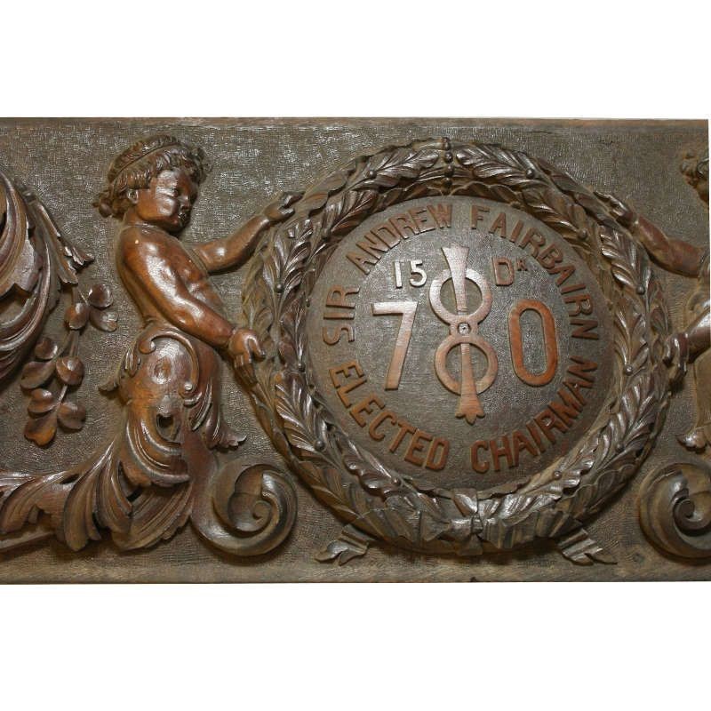 Victorian Carved Oak Frieze Panels-andy-thornton-atvmarg0141ab-main-637980766712156258.jpg