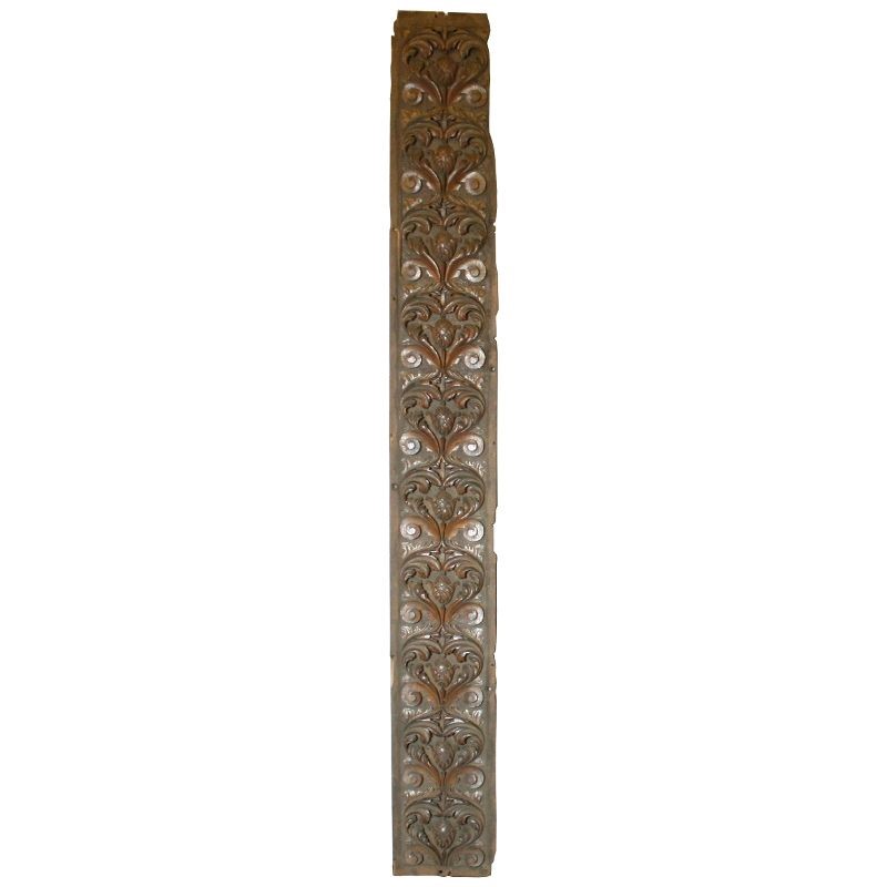 Victorian Carved Oak Frieze Panels-andy-thornton-atvmarg0141e-main-637980766799031246.jpg