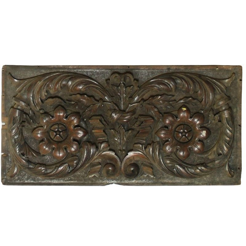 Victorian Carved Oak Frieze Panels-andy-thornton-atvmarg0141l-main-637980766876686805.jpg