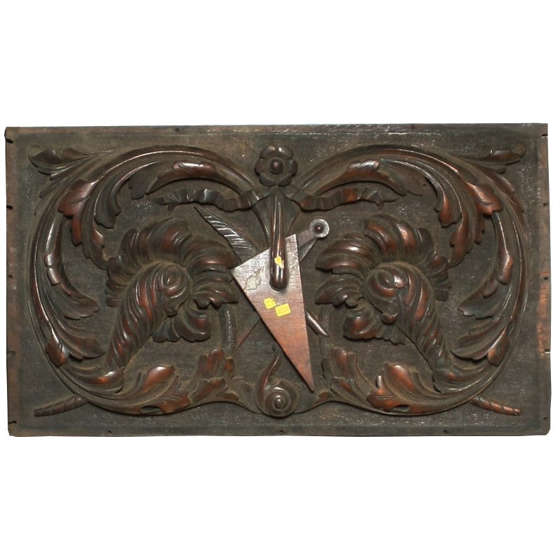 Victorian Carved Oak Frieze Panels-andy-thornton-atvmarg0141n-main-637980766948875062.jpg