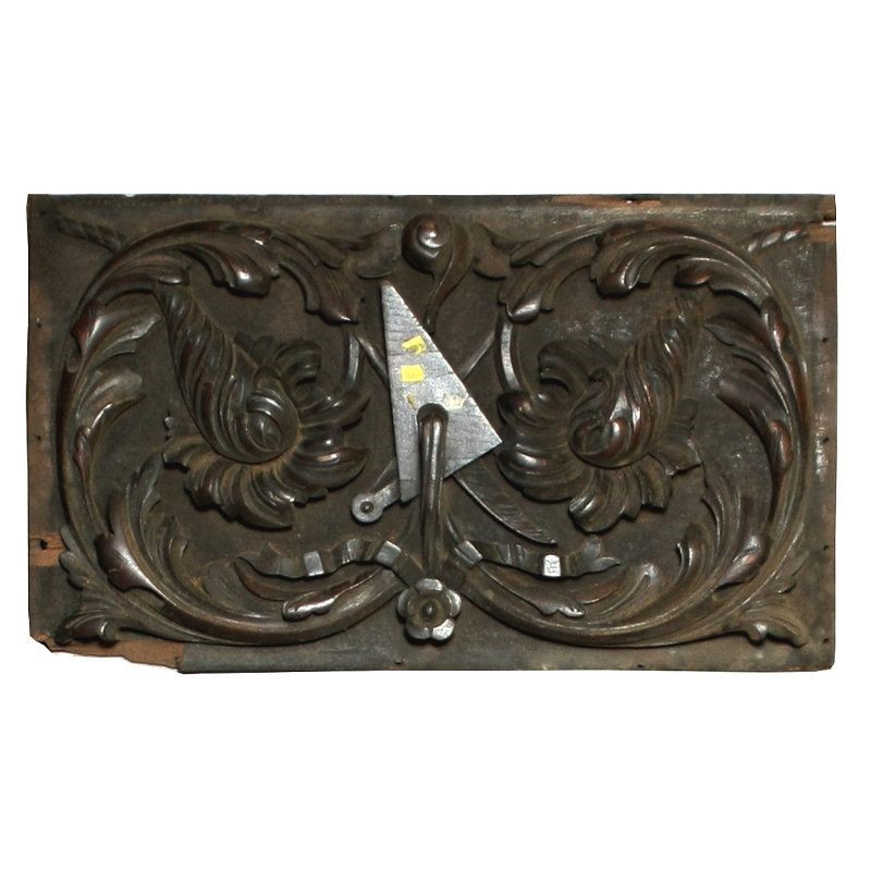 Victorian Carved Oak Frieze Panels-andy-thornton-atvmarg0141p-main-637980767172108689.jpg
