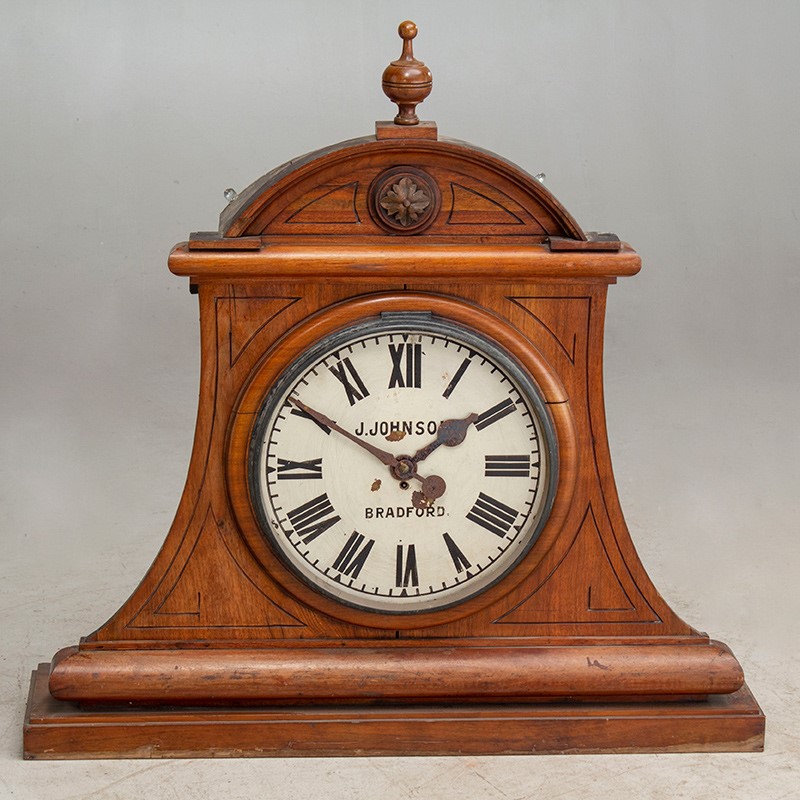 Victorian Pub Clock Pediment-andy-thornton-atvmbra3706-main-637952218838969397.jpg
