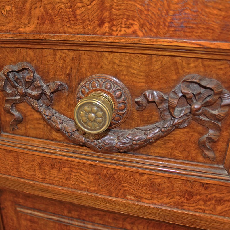 Antique Walnut Bookcase -andy-thornton-atvmfud0339-drawer-main-637961776745848568.jpg