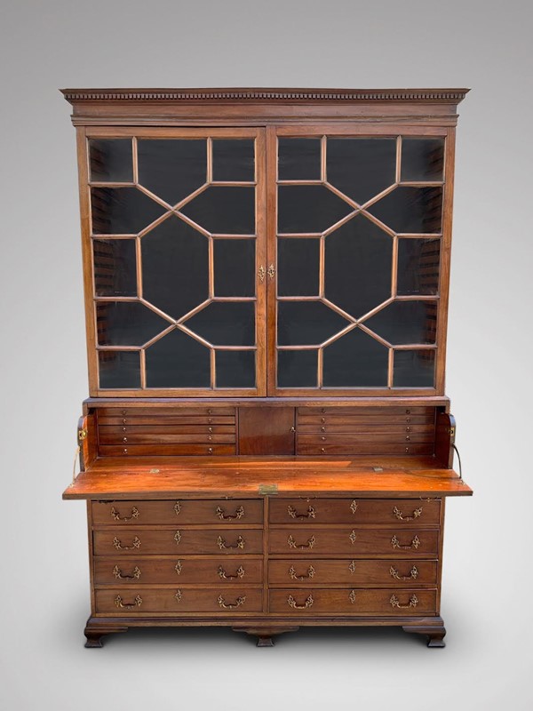 Stunning 18Th C Mahogany Secretaire Bookcase-anthony-short-antiques-0-17-main-637501935205191586.jpg
