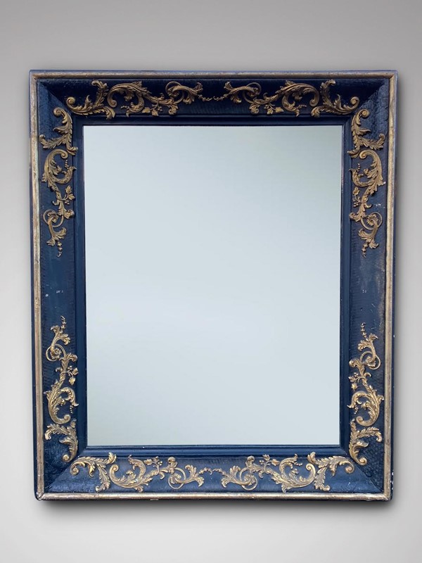 Rectangular French Empire Wall Mirror-anthony-short-antiques-0-2-main-637436443820111513.jpg