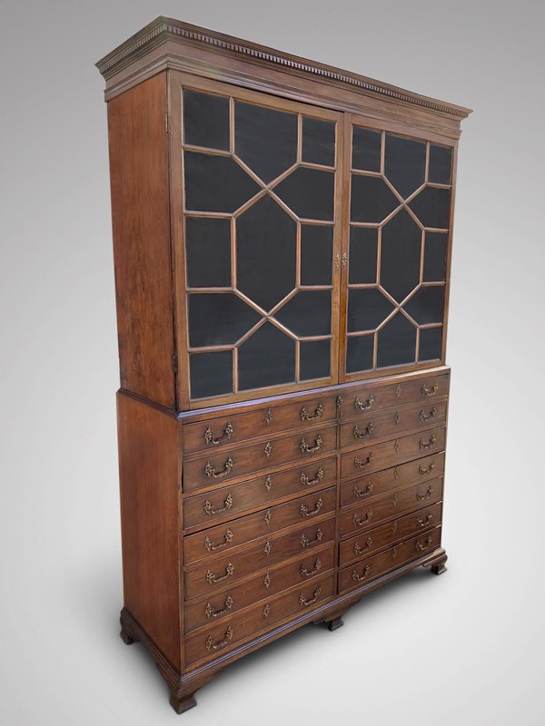 Stunning 18Th C Mahogany Secretaire Bookcase-anthony-short-antiques-0-22-main-637501935140815987.jpg