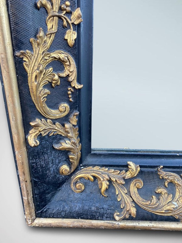 Rectangular French Empire Wall Mirror-anthony-short-antiques-0-4-main-637436444099329177.jpg