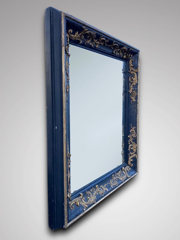 Rectangular French Empire Wall Mirror-anthony-short-antiques-0-5-main-637436444001110863.jpg