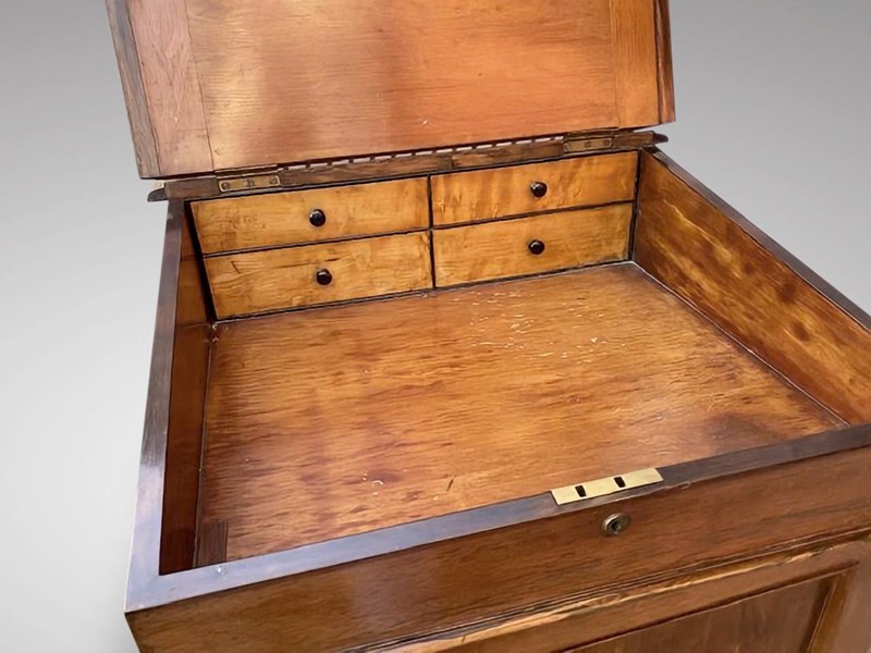 19th C Rosewood Davenport Desk-anthony-short-antiques-0-68-main-637417479016766970.jpg