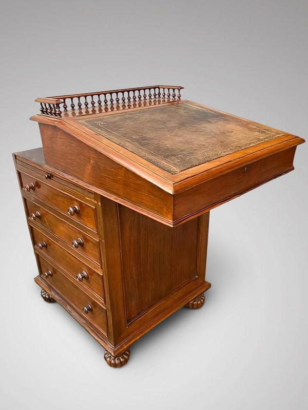 19th C Rosewood Davenport Desk-anthony-short-antiques-0-71-main-637417478916455306.jpg