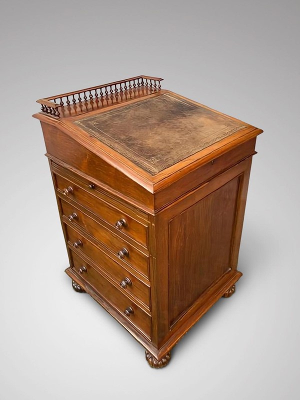 19th C Rosewood Davenport Desk-anthony-short-antiques-0-73-main-637417478845204907.jpg