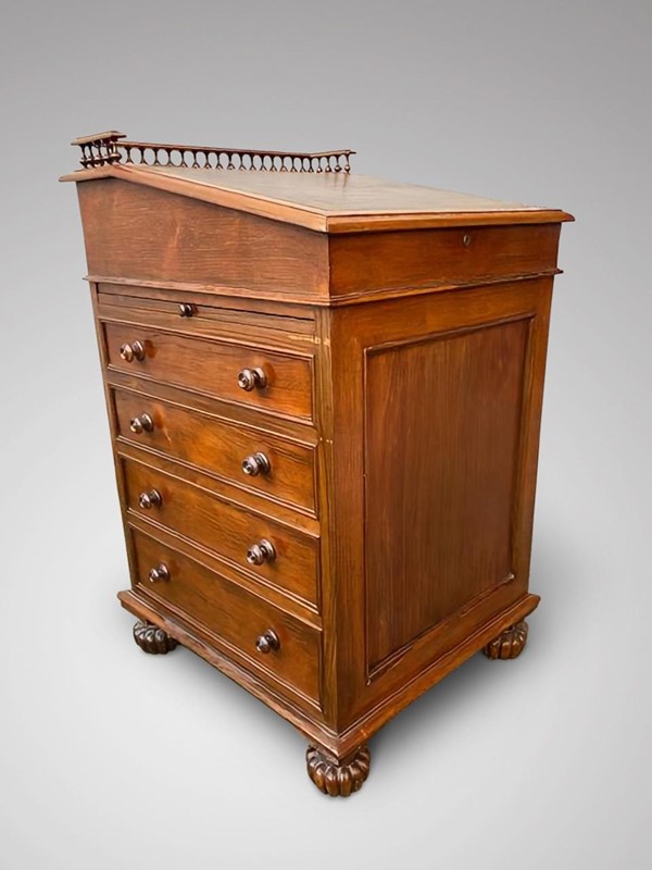 19th C Rosewood Davenport Desk-anthony-short-antiques-0-74-main-637417478768643201.jpg