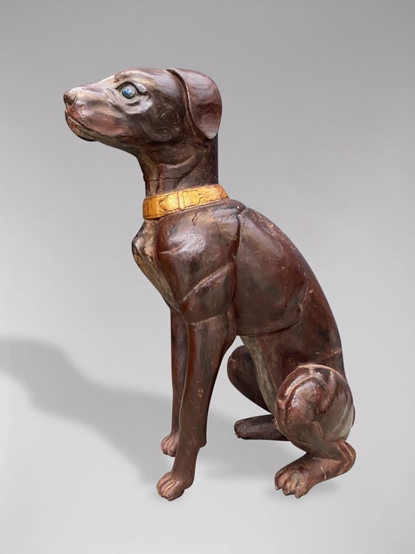 19Th C Life Size Leather Dog Statue-anthony-short-antiques-img-6148-main-638044784302575978.jpg