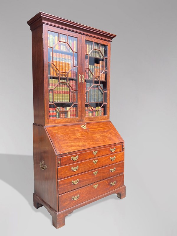 18Th C Mahogany Bureau Bookcase-anthony-short-antiques-xbookcase-612-main-638187924257489930.jpg