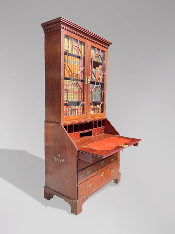 18Th C Mahogany Bureau Bookcase-anthony-short-antiques-xbookcase-614-main-638187924340770331.jpg