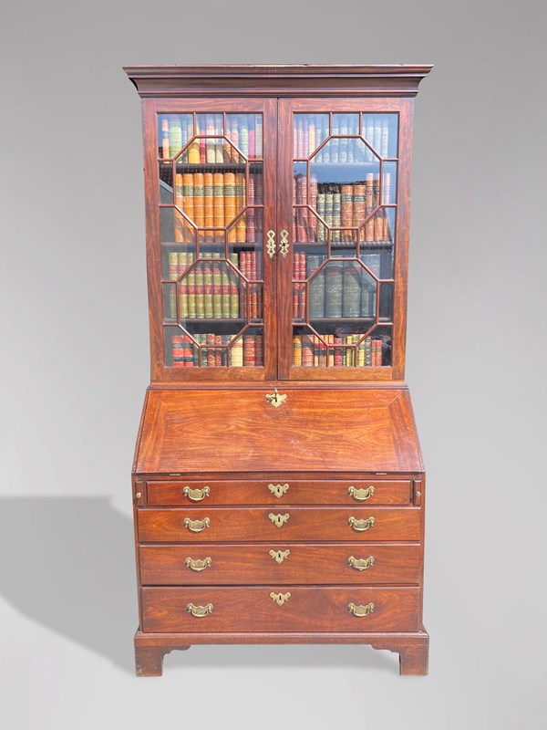 18Th C Mahogany Bureau Bookcase-anthony-short-antiques-xbookcase-616-main-638187924421394528.jpg